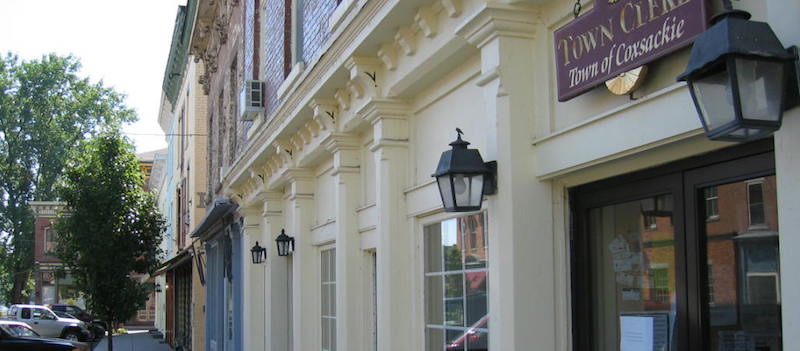 townhall1.jpg